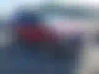 Vehicle Image- 2017 Ford Explorer