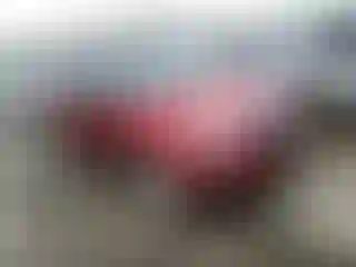 Vehicle Image- 2017 Ford Explorer