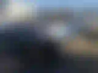 Vehicle Image- 2018 Ford Explorer