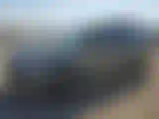 Vehicle Image- 2018 Ford Explorer