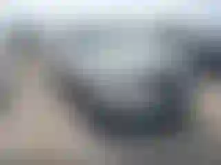 Vehicle Image- 2018 Ford Explorer