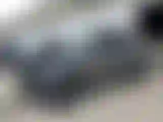 Vehicle Image- 2018 Ford Explorer