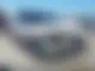 Vehicle Image- 2019 Ford Explorer