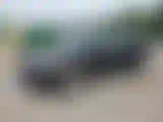 Vehicle Image- 2019 Ford Explorer