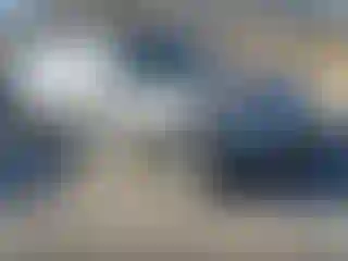 Vehicle Image- 2013 Ford Explorer