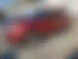 Vehicle Image- 2013 Ford Explorer