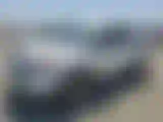Vehicle Image- 2013 Ford Explorer