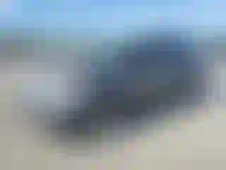 Vehicle Image- 2014 Ford Explorer