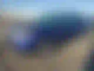 Vehicle Image- 2014 Ford Explorer