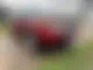 Vehicle Image- 2014 Ford Explorer