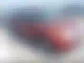 Vehicle Image- 2014 Ford Explorer