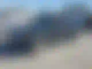 Vehicle Image- 2014 Ford Explorer