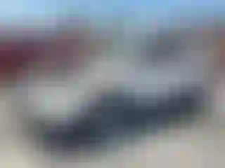 Vehicle Image- 2015 Ford Explorer