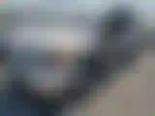 Vehicle Image- 2015 Ford Explorer