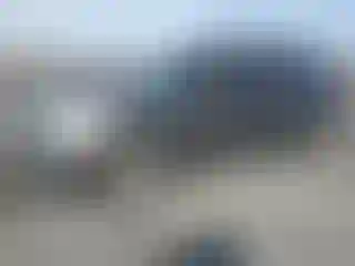 Vehicle Image- 2017 Ford Explorer