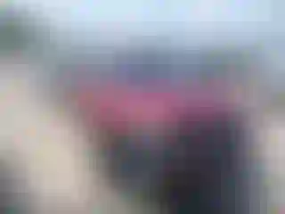 Vehicle Image- 2017 Ford Explorer