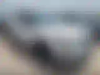 Vehicle Image- 2018 Ford Explorer