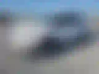 Vehicle Image- 2018 Ford Explorer
