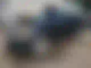 Vehicle Image- 2013 Ford Explorer