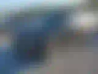 Vehicle Image- 2013 Ford Explorer