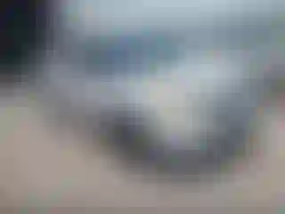 Vehicle Image- 2014 Ford Explorer