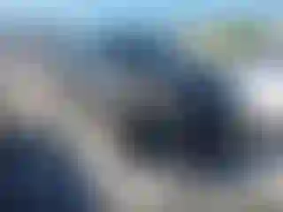 Vehicle Image- 2014 Ford Explorer