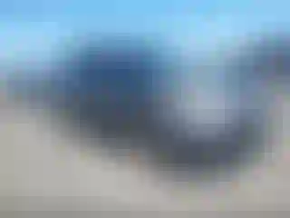 Vehicle Image- 2014 Ford Explorer