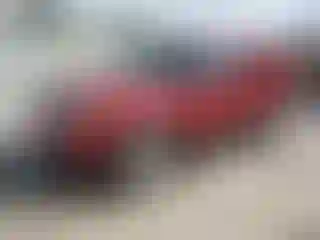 Vehicle Image- 2014 Ford Explorer