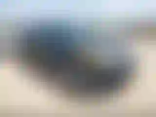 Vehicle Image- 2015 Ford Explorer