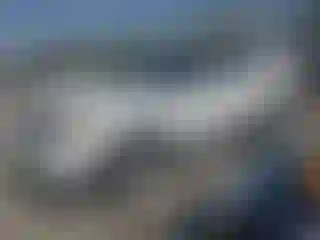 Vehicle Image- 2015 Ford Explorer