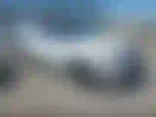 Vehicle Image- 2016 Ford Explorer
