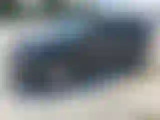 Vehicle Image- 2017 Ford Explorer