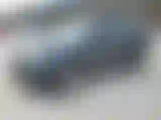 Vehicle Image- 2017 Ford Explorer