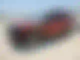Vehicle Image- 2017 Ford Explorer