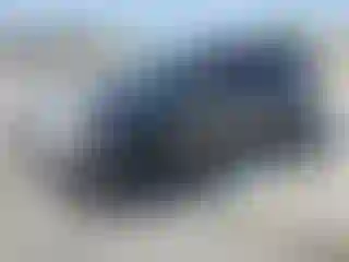 Vehicle Image- 2017 Ford Explorer