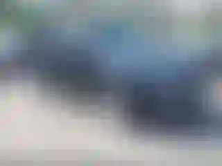 Vehicle Image- 2017 Ford Explorer