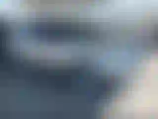Vehicle Image- 2017 Ford Explorer