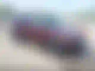 Vehicle Image- 2018 Ford Explorer