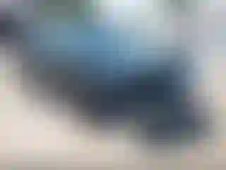 Vehicle Image- 2019 Ford Explorer