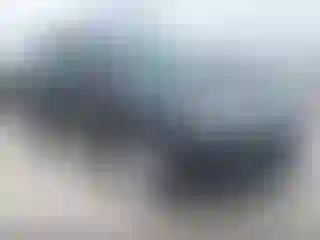 Vehicle Image- 2019 Ford Explorer