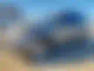 Vehicle Image- 2013 Ford Explorer