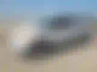 Vehicle Image- 2013 Ford Explorer