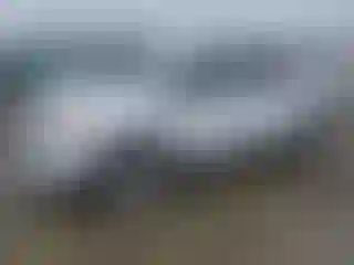 Vehicle Image- 2014 Ford Explorer