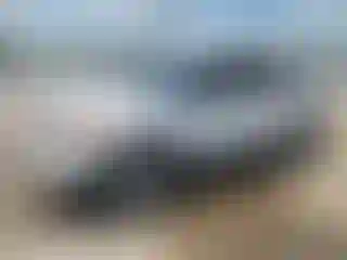 Vehicle Image- 2014 Ford Explorer