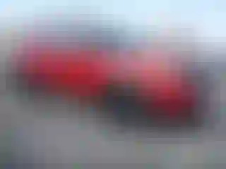 Vehicle Image- 2014 Ford Explorer