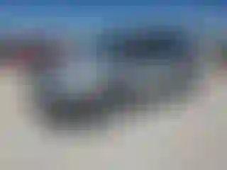 Vehicle Image- 2016 Ford Explorer