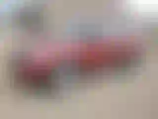 Vehicle Image- 2018 Ford Explorer