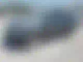 Vehicle Image- 2018 Ford Explorer