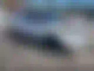 Vehicle Image- 2018 Ford Explorer