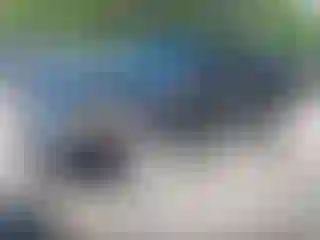 IMPORTOWO.pl
